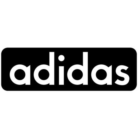 adidas oude logo|Adidas logo 1950s.